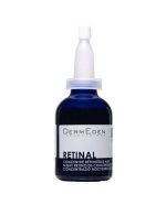 DERMEDEN RETINAL CONCENTRE RETINOIDES NUIT 30ML – Image 2