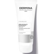 DERMINA SENSI BLANC CREME MOUSSANTE ECLAIRCISSANTE 100 ML