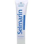 Selmarin Dentifrice 80G