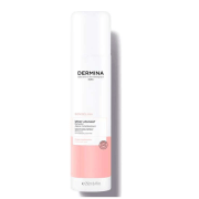 DERMINA SENSELINA SPRAY APAISANT PEAUX INTOLERANTES 250 ML