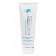 DOMINANCE CREME NETTOYANTE DOUCE 200ML
