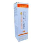 DOMINANCE RADICAL PROTECT SPF 50+ 50ml TEINTEE