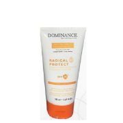 DOMINANCE RADICAL PROTECT INVISIBLE SPF50 /50ML