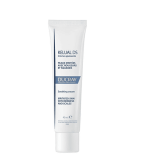 DUCRAY KELUAL DS CREME APAISANTE 40 ML