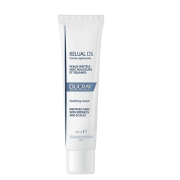 Ducray – Kelual DS Crème apaisante squamoréductrice 40ml
