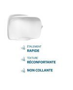 DUCRAY DEXYANE CREME EMOLLIENTE ANTI GRATTAGE 200 ML – Image 2