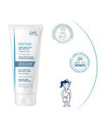 DUCRAY DEXYANE CREME EMOLLIENTE ANTI GRATTAGE 200 ML – Image 3