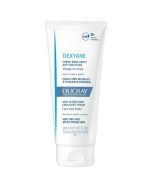 DUCRAY DEXYANE CREME EMOLLIENTE ANTI GRATTAGE 200 ML – Image 4