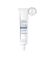 DUCRAY KELUAL DS CREME APAISANTE 40 ML – Image 2