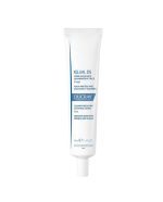 DUCRAY KELUAL DS CREME APAISANTE 40 ML – Image 3