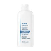 DUCRAY ELUTION SHAMPOOING REEQUILIBRANT 200 ML