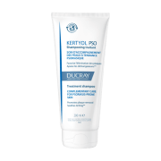 DUCRAY KERTYOL PSO SHAMPOING 200ML