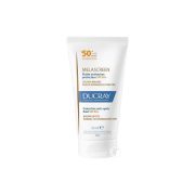 DUCRAY MELASCREEN FLUIDE ANTI TACHES PROTECTEUR SPF 50+