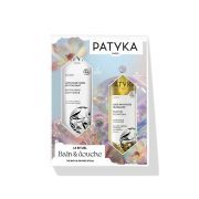 PATYKA PACK LE RITUEL BAIN & DOUCHE