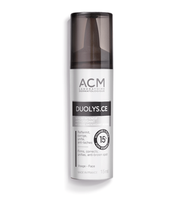 duolys-ce-serum_jpg_a4ff1187-f39a-4788-86f0-3ecad95e3fd2-1.png ACM DUOLYS C.E SERUM INTENSIF ANTI OXYDANT 15 ML – Image 1