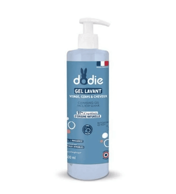 dwgdstdetdrt_1.png DODIE GEL LAVANT 3 EN 1 500 ML – Image 1