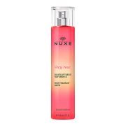 NUXE VERY ROSE EAU VOLUPTUEUSE PARFUMANTE 100 ML