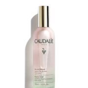CAUDALIE EAU DE BEAUTE 100ML