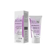 ECLIN CREME REPARATRICE CICATRISANTE 50 ML
