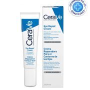 CERAVE CREME REPARATRICE CONTOUR YEUX 14 ML