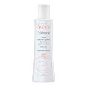 AVENE TOLERANCE LOTION NETTOYANTE POUR PEAUX INTOLÉRANTES 200ML