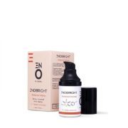 CODEXIAL ENOBRIGHT RADIANCE INTENSE SERUM ANTI TACHES