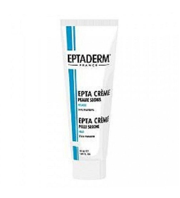 eptaderm-epta-creme-hydratante-50-ml-1-1.jpg EPTADERM EPTA CRÈME HYDRATANTE 50 ML – Image 1