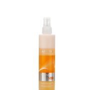 Erayba Nutriactive N18 Collastin 2-phase 200ml