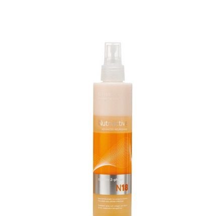Erayba Nutriactive N18 Collastin 2-phase 200ml