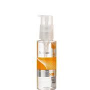 ERAYBA NUTRACTIVE N15 INSTANT SERUM100ML