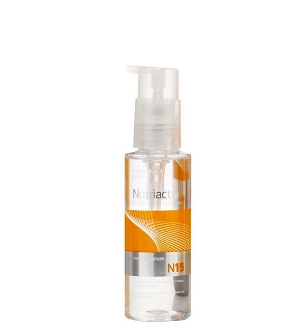 erayba-Nutriactive-N15-instant-serum-min_0a927be7-b8a5-476e-99c1-4a074de630cf-1.jpg ERAYBA NUTRIACTIVE N15 INSTANT SERUM 100 ML – Image 1