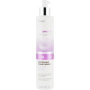 Erayba BIO smooth BS16 Conditionner 250
