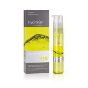 ERAYBA HYDRAKER ARGAN MYSTIC OIL  K15 50ML