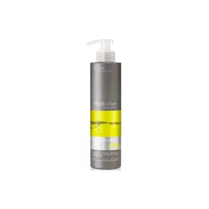 Erayba Keratin Conditioner K16 250ml