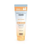 ISDIN Fotoprotector Gel Cream WET SKIN SPF 50+ /250ML