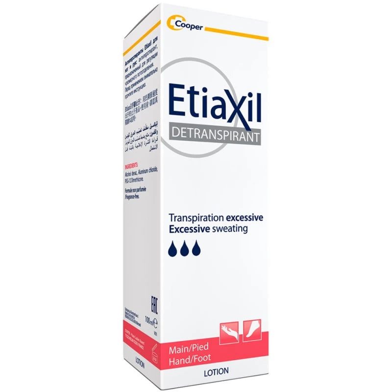 etiaxil-detranspirant-peaux-normales-lotion-main-et-pied-100ml.jpg ETIAXIL DETRANSPIRANT EXTREME PEAUX NORMALE MAINS ET PIEDS 100 ML – Image 1