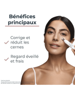 EUCERIN ANTI PIGMENT CONTOUR DES YEUX ILLUMINATEUR 15 ML – Image 3