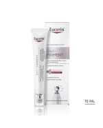EUCERIN ANTI PIGMENT CONTOUR DES YEUX ILLUMINATEUR 15 ML – Image 2