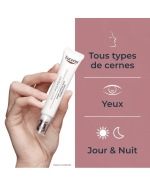 EUCERIN ANTI PIGMENT CONTOUR DES YEUX ILLUMINATEUR 15 ML – Image 4