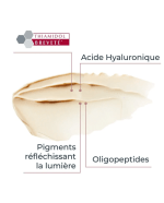 EUCERIN ANTI PIGMENT CONTOUR DES YEUX ILLUMINATEUR 15 ML – Image 5
