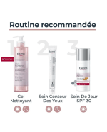 EUCERIN ANTI PIGMENT CONTOUR DES YEUX ILLUMINATEUR 15 ML – Image 7
