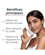 Eucerin Anti-Pigment Sérum Éclat 30ml – Réduit Taches Brunes et Unifie le Teint – Image 3