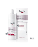 Eucerin Anti-Pigment Sérum Éclat 30ml – Réduit Taches Brunes et Unifie le Teint – Image 2
