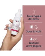 Eucerin Anti-Pigment Sérum Éclat 30ml – Réduit Taches Brunes et Unifie le Teint – Image 4