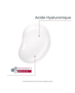 Eucerin Anti-Pigment Sérum Éclat 30ml – Réduit Taches Brunes et Unifie le Teint – Image 5