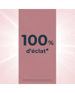 Eucerin Anti-Pigment Sérum Éclat 30ml – Réduit Taches Brunes et Unifie le Teint – Image 6