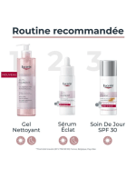 Eucerin Anti-Pigment Sérum Éclat 30ml – Réduit Taches Brunes et Unifie le Teint – Image 7