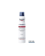 EUCERIN AQUAPHOR BAUME SPRAY CORPS 250 ML – Image 2