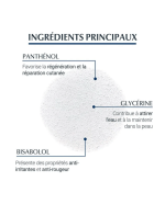 EUCERIN AQUAPHOR BAUME SPRAY CORPS 250 ML – Image 5