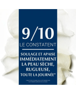 EUCERIN AQUAPHOR BAUME SPRAY CORPS 250 ML – Image 6